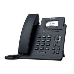  Điện Thoại Ip Yealink T30p 