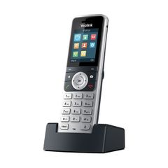 Điện Thoại Ip Yealink W53h Wifi ( Máy Con ) 