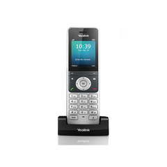  Điện Thoại Ip Yealink W56h 