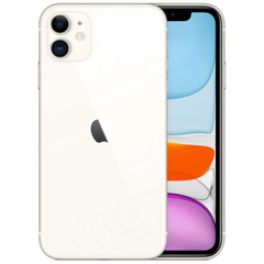  Điện Thoại Iphone 11 64gb I Chính Hãng Vn/a 