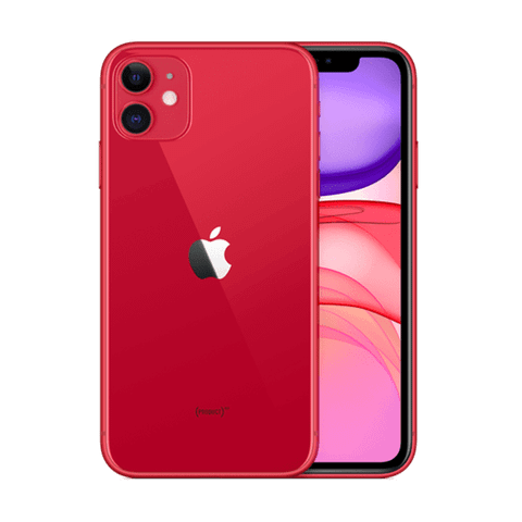 Điện Thoại Iphone 11 64gb