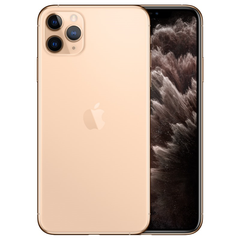  Điện Thoại Iphone 11 Pro 