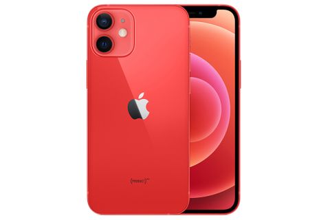 Điện Thoại Iphone 12