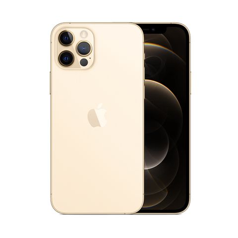 Điện Thoại Iphone 12 Pro