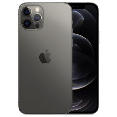  Điện Thoại Iphone 12 Pro Max 256gb I Chính Hãng Vn/a 