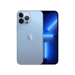  Điện Thoại Iphone 13 Pro Max 128gb | Chính Hãng Vn/a 