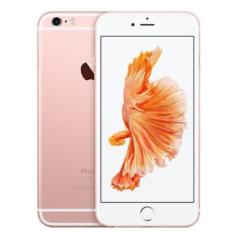 Điện Thoại Iphone 6s