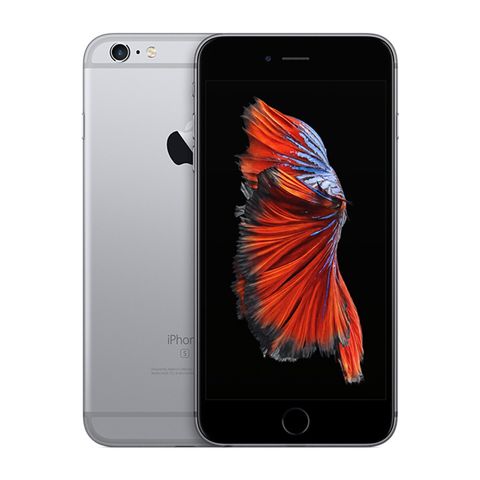 Điện Thoại Iphone 6s Plus