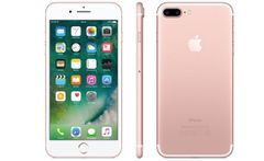  Điện Thoại Iphone 7 Plus 