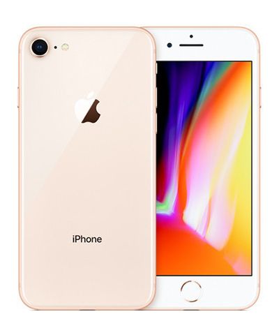 Điện Thoại Iphone 8