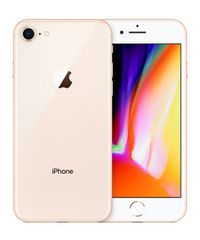  Điện Thoại Iphone 8 