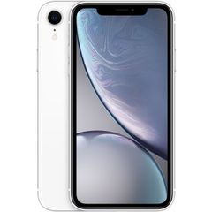  Điện thoại iPhone XR 128GB 