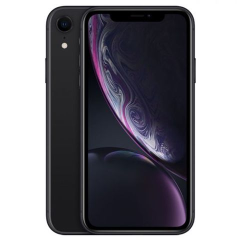 Điện Thoại Iphone Xr 64gb I Chính Hãng Vn/a