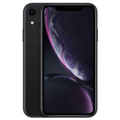  Điện Thoại Iphone Xr 64gb I Chính Hãng Vn/a 