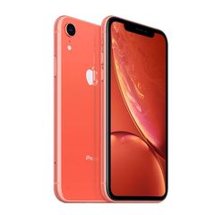  Điện Thoại Iphone Xr 