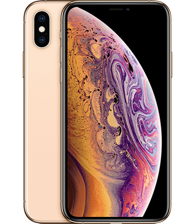 Điện Thoại Iphone Xs