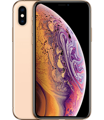  Điện Thoại Iphone Xs 