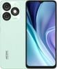 Điện thoại itel A50