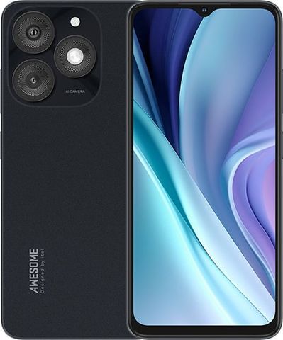 Điện thoại itel A50