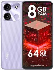  Điện Thoại Itel A60s 