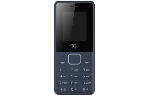 Itel It5022