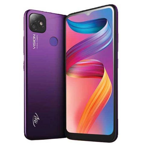 Điện Thoại Itel P36 Pro Lte