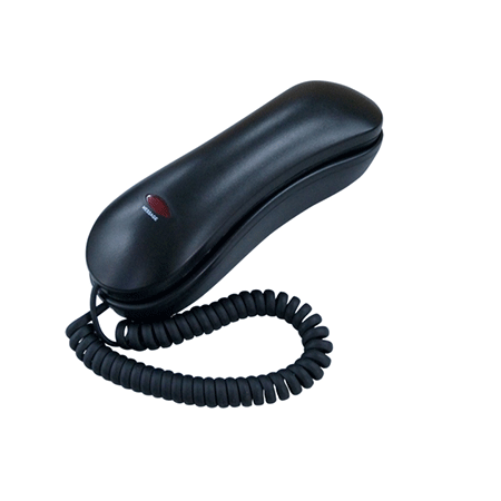 Điện Thoại Khách Sạn Ip Escene Hs108-pn