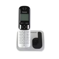  Điện Thoại Không Dây Panasonic Kx-tgc210 