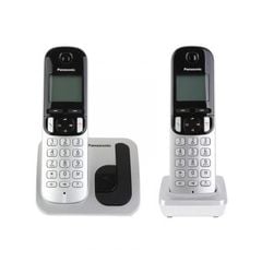  Điện Thoại Không Dây Panasonic Kx-tgc212 
