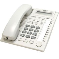  Điện Thoại Lập Trình Panasonic Kx-T7730 