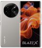 Điện thoại Lava Blaze X