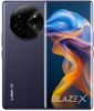 Điện thoại Lava Blaze X