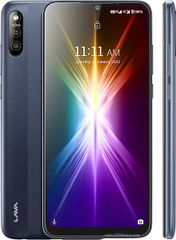  Điện Thoại Lava X2 