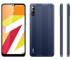  Điện Thoại Lava Z2s 