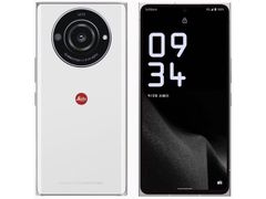  Điện thoại Leica Leitz Phone 2 
