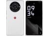 Điện thoại Leica Leitz Phone 2