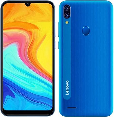 Điện Thoại Lenovo A7