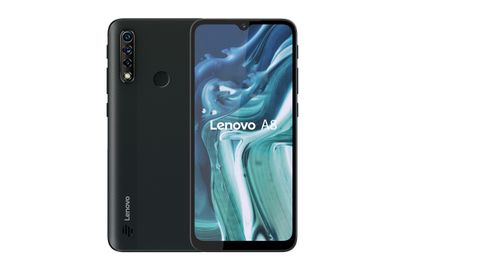Điện Thoại Lenovo A8 2020