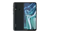  Điện Thoại Lenovo A8 2020 