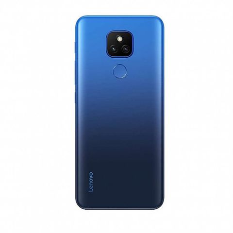 Điện Thoại Lenovo K12 (china)