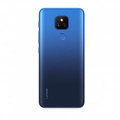  Điện Thoại Lenovo K12 (china) 