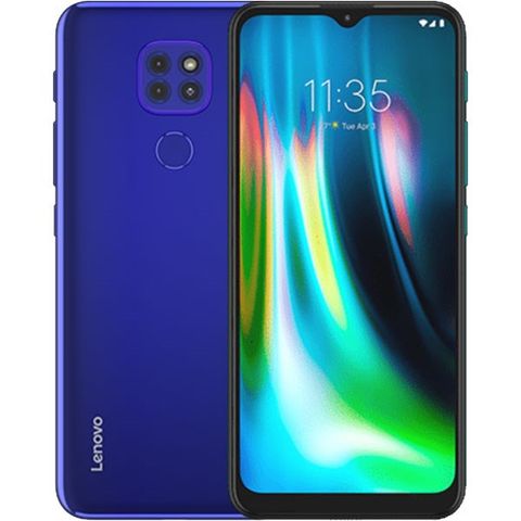 Điện Thoại Lenovo K12