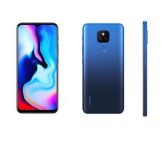  Điện Thoại Lenovo K12 Pro 