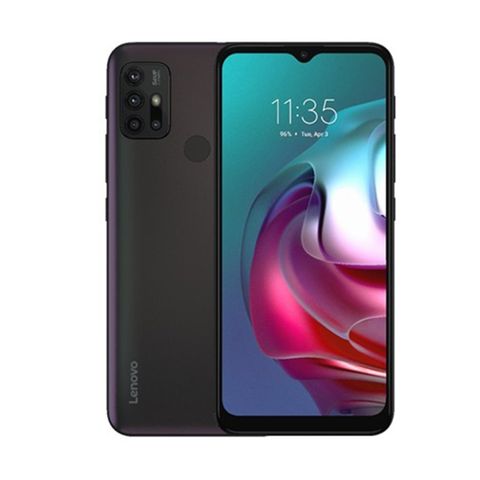 Điện Thoại Lenovo K13 Pro