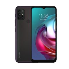  Điện Thoại Lenovo K13 Pro 