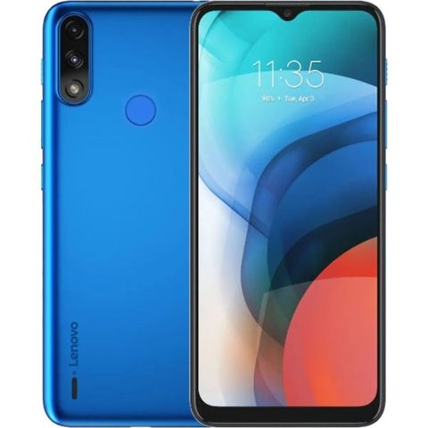 Điện Thoại Lenovo K13
