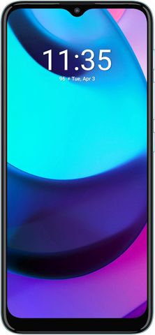 Điện Thoại Lenovo K14