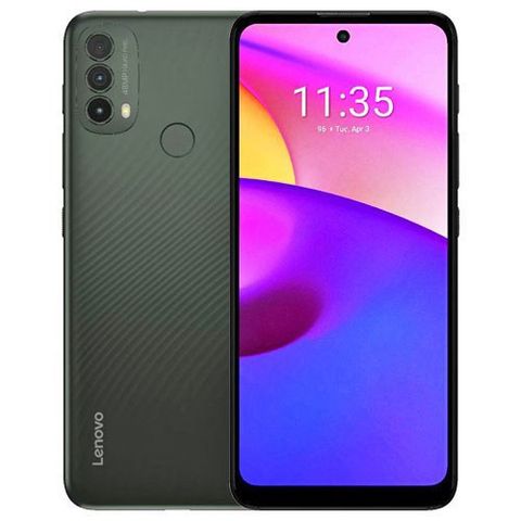 Điện Thoại Lenovo K14 Note