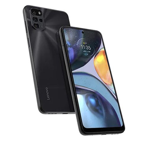 Điện Thoại Lenovo K15 Plus
