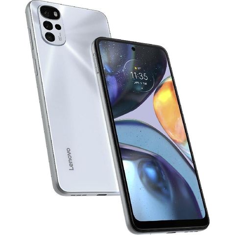 Điện Thoại Lenovo K15 Plus 4g